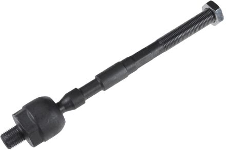 Mazda Spoorstang ADM58783