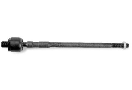 Mazda Spoorstang MDAX2700