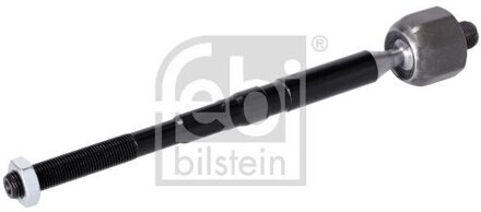 Mazda Spoorstang ( zonder stuurkogel) 180315