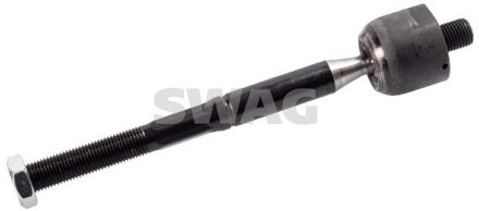 Mazda Spoorstang ( zonder stuurkogel) 33107093