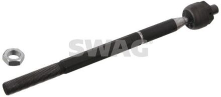 Mazda Spoorstang ( zonder stuurkogel) 83933129