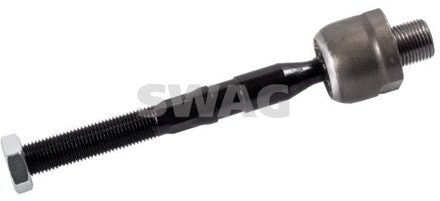 Mazda Spoorstang ( zonder stuurkogel) 83933498