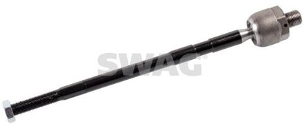 Mazda Spoorstang ( zonder stuurkogel) 83933919