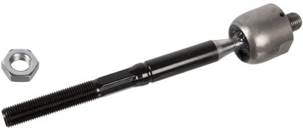 Mazda Spoorstang ( zonder stuurkogel) ADM58798