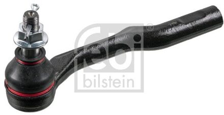 Mazda Spoorstangeind 195002