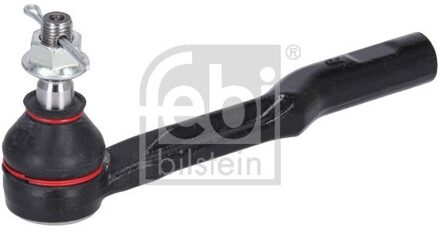 Mazda Spoorstangeind 195004