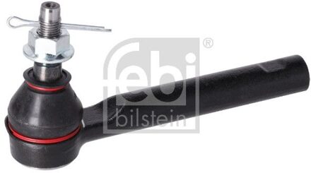 Mazda Spoorstangeind 196238