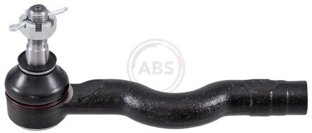 Mazda Spoorstangeind 230765