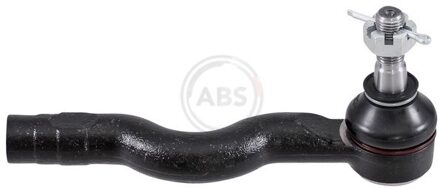 Mazda Spoorstangeind 230766