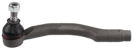 Mazda Spoorstangeind 230876