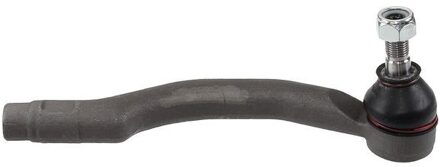 Mazda Spoorstangeind 230877