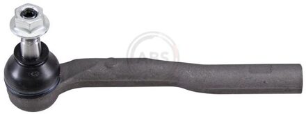 Mazda Spoorstangeind 231164