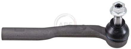 Mazda Spoorstangeind 231165