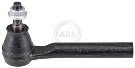 Mazda Spoorstangeind 231182