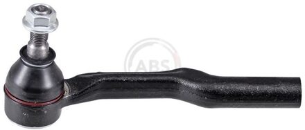 Mazda Spoorstangeind 231203