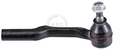 Mazda Spoorstangeind 231204