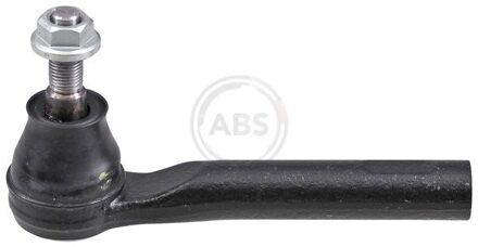 Mazda Spoorstangeind 231242