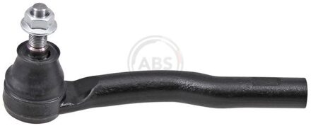 Mazda Spoorstangeind 231264