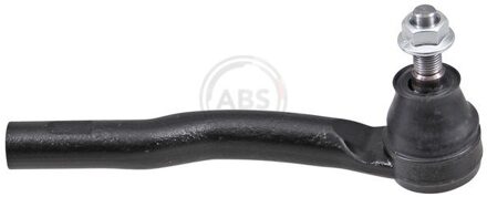 Mazda Spoorstangeind 231265