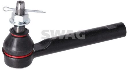 Mazda Spoorstangeind 33112075