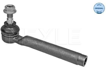 Mazda Spoorstangeind 35160200005