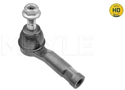 Mazda Spoorstangeind 35160200020HD