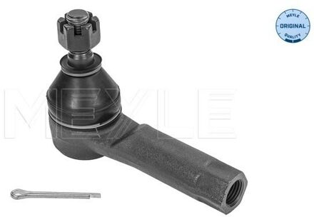 Mazda Spoorstangeind 35160200027