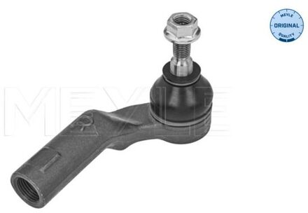 Mazda Spoorstangeind 35160200031