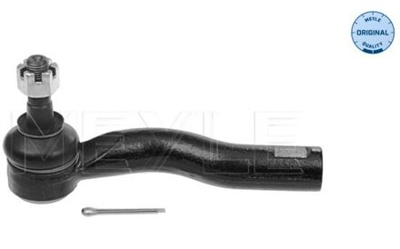 Mazda Spoorstangeind 35160200032