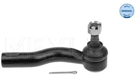 Mazda Spoorstangeind 35160200033