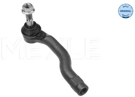 Mazda Spoorstangeind 35160200039