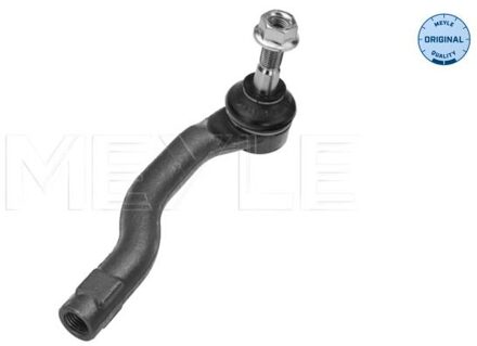 Mazda Spoorstangeind 35160200040