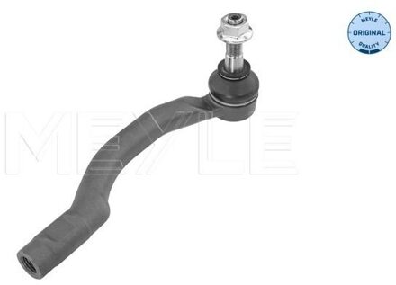 Mazda Spoorstangeind 35160200044