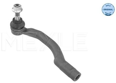 Mazda Spoorstangeind 35160200045