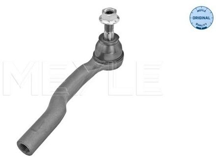 Mazda Spoorstangeind 35160200046