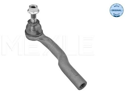 Mazda Spoorstangeind 35160200047