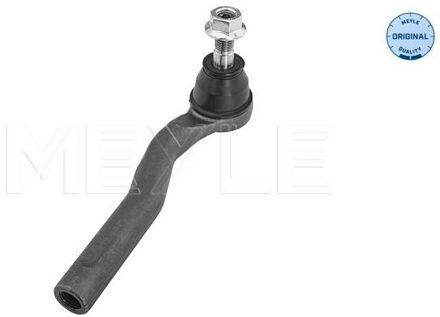 Mazda Spoorstangeind 35160200050