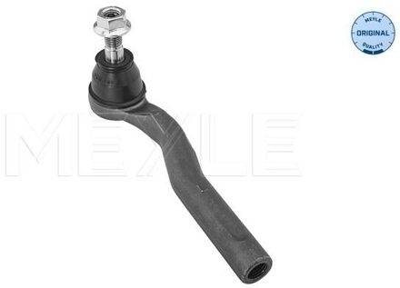 Mazda Spoorstangeind 35160200051