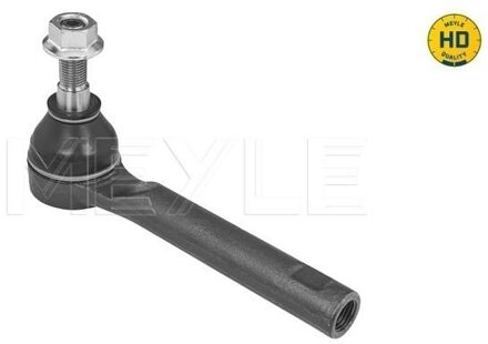 Mazda Spoorstangeind 35160200053HD