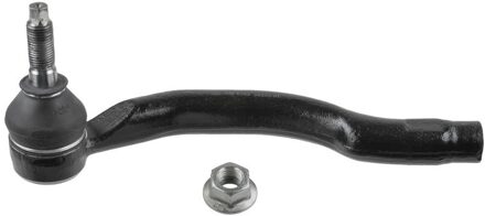 Mazda Spoorstangeind 3923001