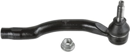 Mazda Spoorstangeind 3923101