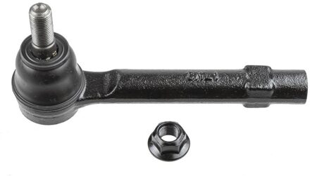 Mazda Spoorstangeind 4319301