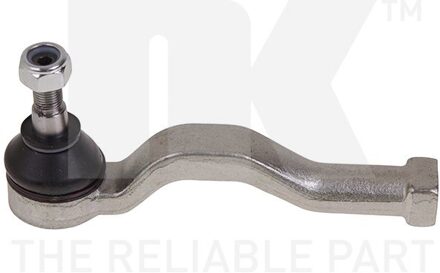 Mazda Spoorstangeind 5033236