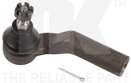 Mazda Spoorstangeind 5033239