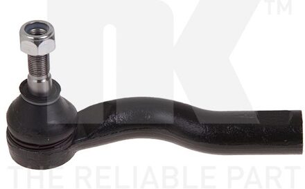 Mazda Spoorstangeind 5033241