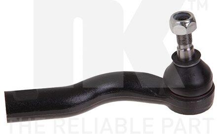 Mazda Spoorstangeind 5033242