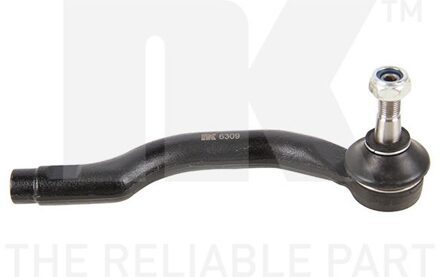 Mazda Spoorstangeind 5033254