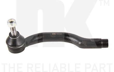 Mazda Spoorstangeind 5033255