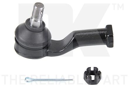 Mazda Spoorstangeind 5033257