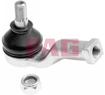 Mazda Spoorstangeind 840061610